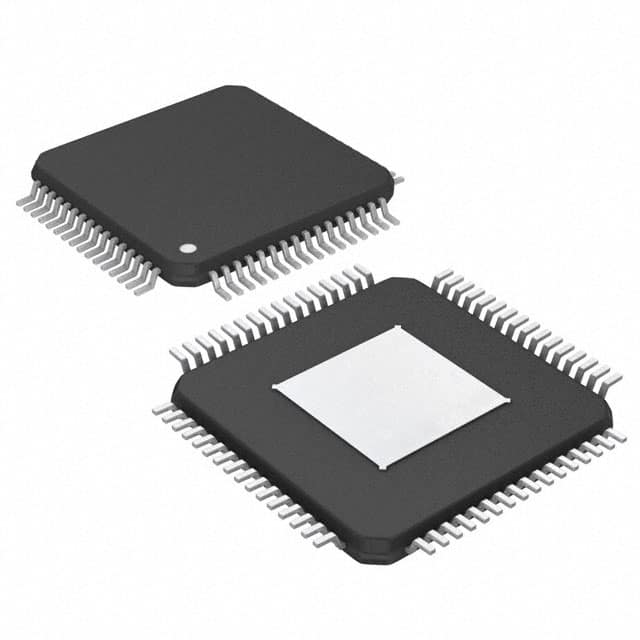 MAX3885ECB+ Analog Devices Inc./Maxim Integrated